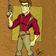 Image for article titled Firefly Fan Art